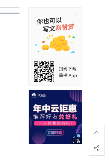 1561687357449
