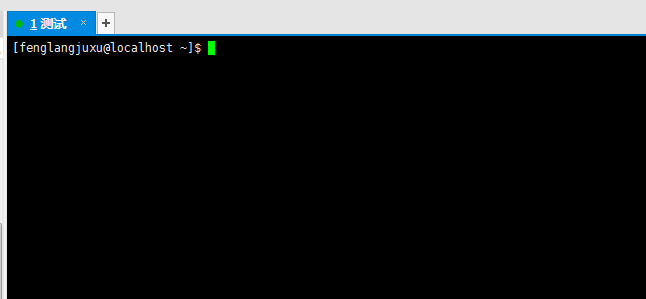 1562246393689