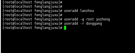 1562432184148