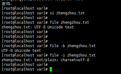 1562598334035