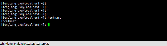 1563197138020
