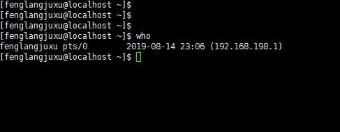 1565795410227